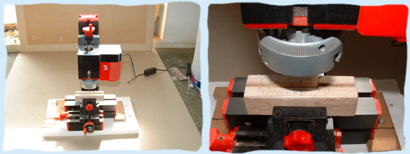 skylights construction sequence